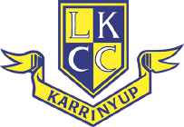 Welcome - Lake Karrinyup Country Club