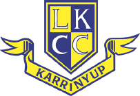 Lake Karrinyup Country Club